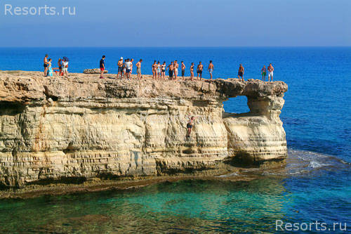 Stamatia Hotel 24